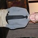Heather Nicholson Photo 40