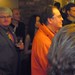 Michael Holgate Photo 34