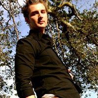 John Vesely Photo 1