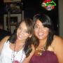 Yolanda Martin Photo 27