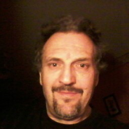 Philippe Bayard Photo 5