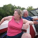 Dixie Phillips Photo 35