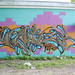 Austin Spain Photo 23