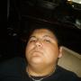 Miguel Medellin Photo 17