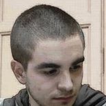 Elias Bitar Photo 3
