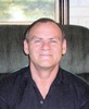 Roger Christiansen Photo 18