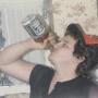 Tim Early Photo 21