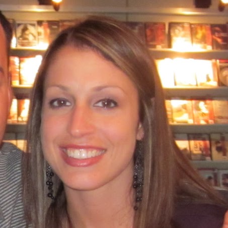 Christina Ortiz Photo 14