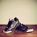 Thomas Glanz Photo 15