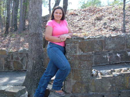 Jennifer Naylor Photo 17