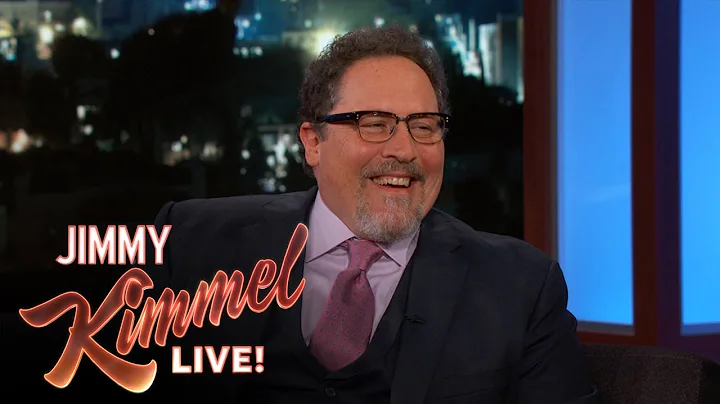 Brad Favreau Photo 11