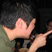Johnny Dennis Photo 44