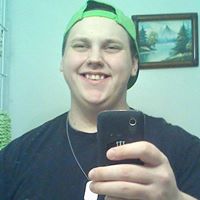 David Kaup Photo 2