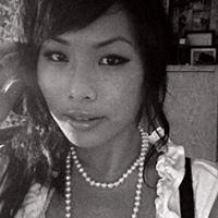 Mia Nguyen Photo 3