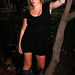 Marcia Fuentes Photo 28