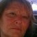 Mary Tobias Photo 11