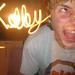 Jessie Kelley Photo 41
