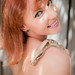 Natasha Chance Photo 24
