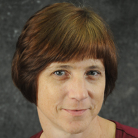 Suzette Cook Photo 10