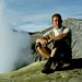 Marc Benjamin Photo 37