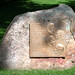 Roland Leger Photo 31