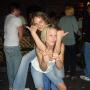 Karissa Thompson Photo 22