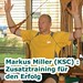 Markus Miller Photo 35