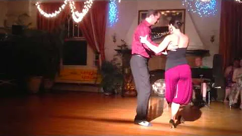Lori Coyle Photo 26