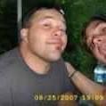 Jason Couch Photo 8