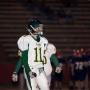 Dustin Triplett Photo 18
