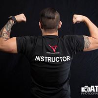 Roland Cortez Photo 7