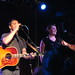 Rebecca Young Photo 47