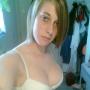 Sandra Horvath Photo 19