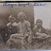 Margaret Mattern Photo 16