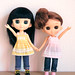 Mimi Chan Photo 36