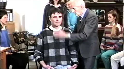 Richard Kingsley Photo 26