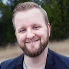 Brent Summers Photo 15