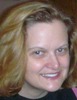 Shelley Scott Photo 28