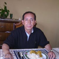Luis Tellez Photo 9