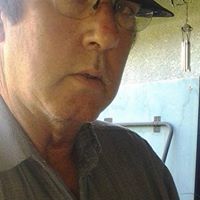 Ronald Chaney Photo 1