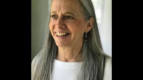 Karen Kent Photo 38