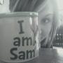 Samantha Glaze Photo 12