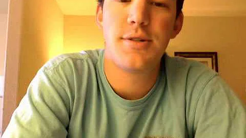 Russell Kilgore Photo 13