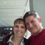 Dawn Amato Photo 18