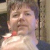 Kirk Shaw Photo 5
