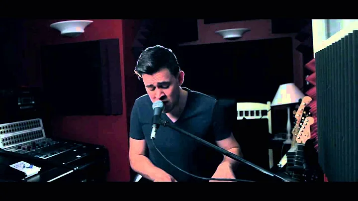 Leo Logan Photo 23