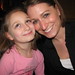 Kenna Scott Photo 37
