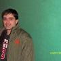 Anthony Arrigo Photo 17