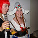 Melissa Scully Photo 29