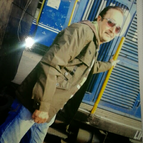 Kapil Bhalla Photo 14